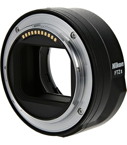 Nikon AF-S FX NIKKOR 14-24mm f/2.8G ED Zoom Lens with Auto Focus
